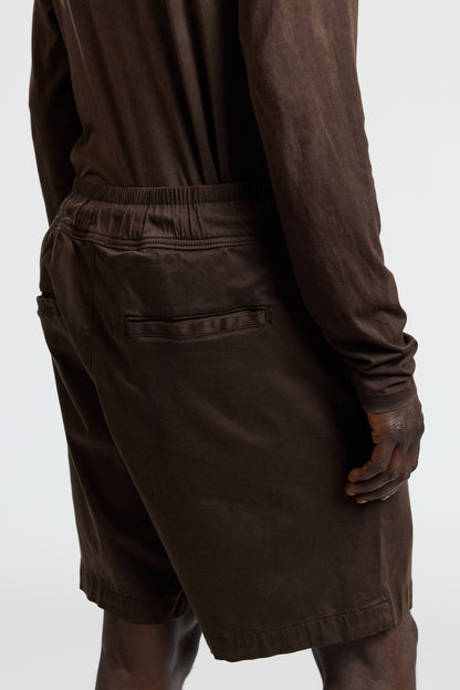 Men Simon Short - COTTON CITIZEN