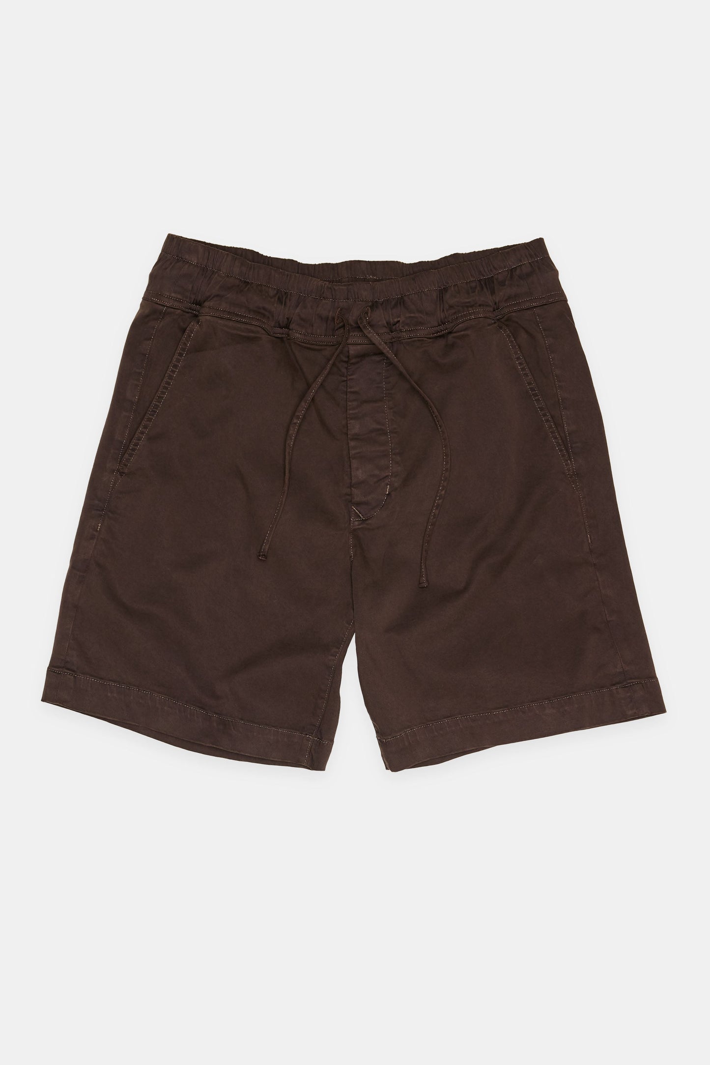 Men Simon Short - COTTON CITIZEN
