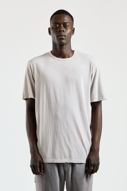 Men Classic Crewneck Tee - COTTON CITIZEN