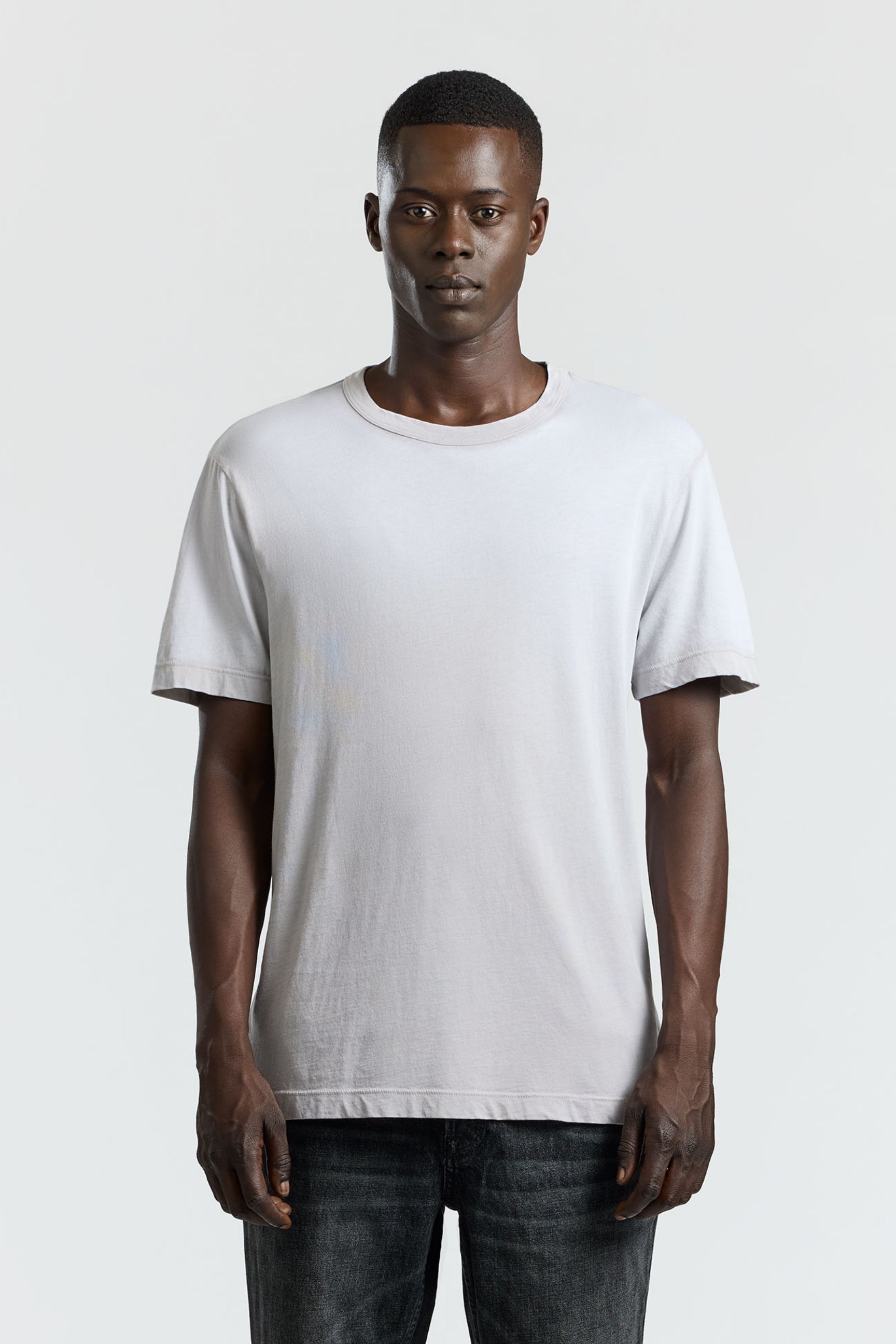 Men Prince Tee - COTTON CITIZEN