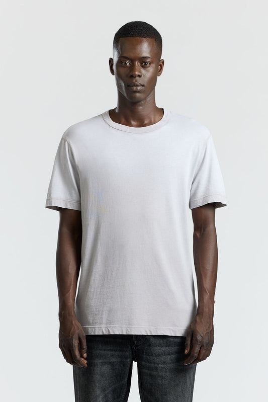 Men Prince Tee - COTTON CITIZEN