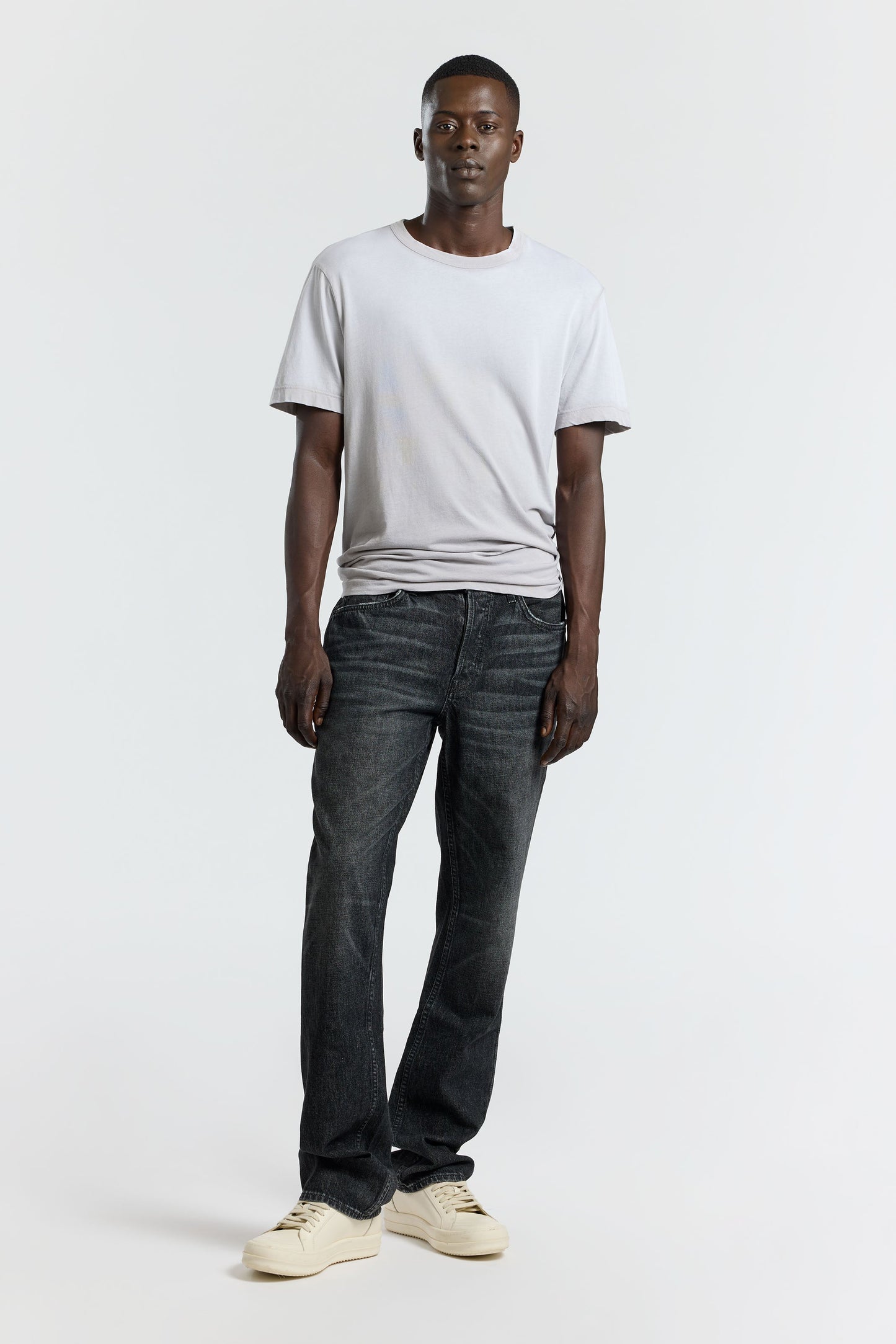 Men Prince Tee - COTTON CITIZEN