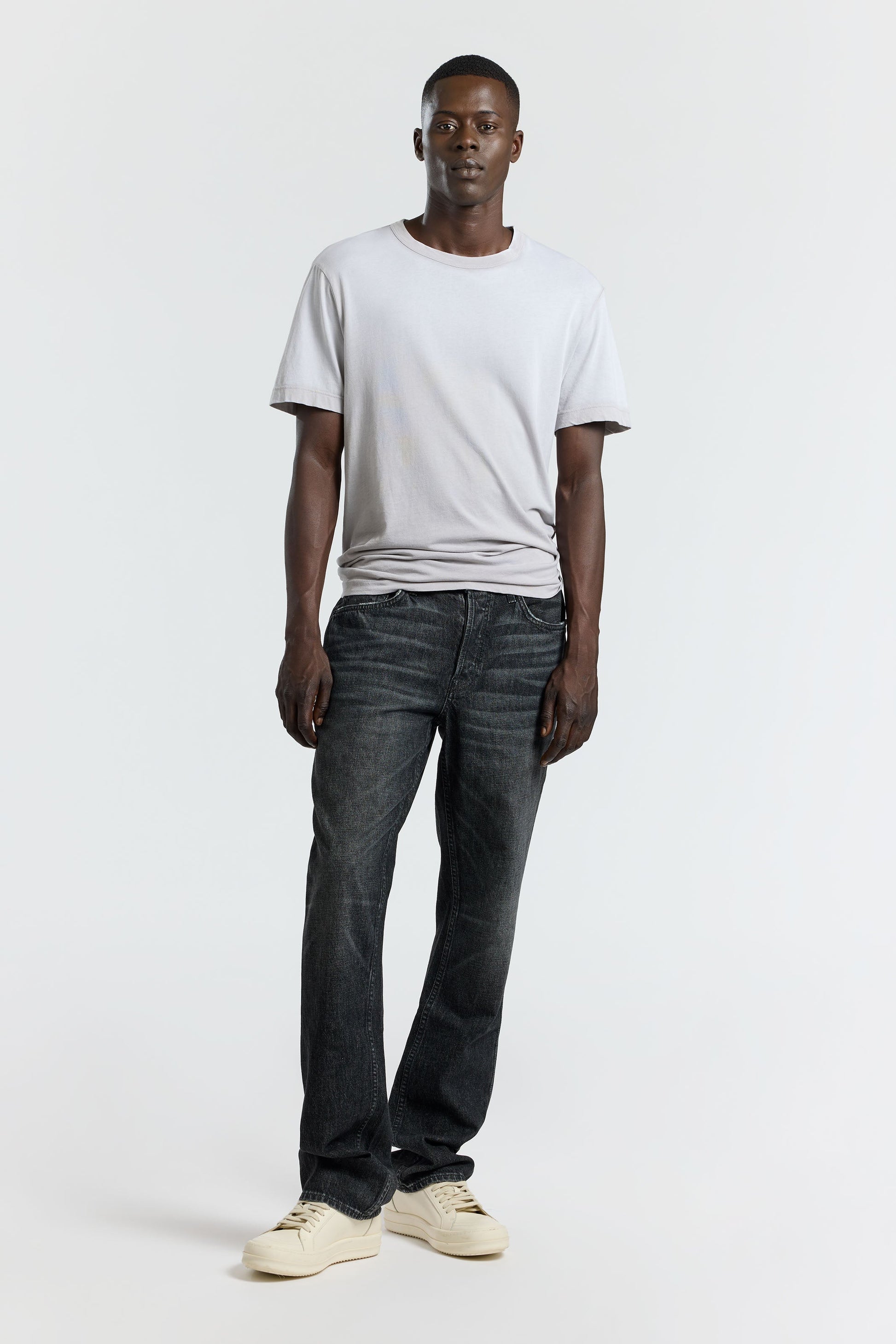 Men Prince Tee - COTTON CITIZEN