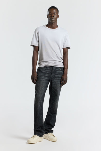 Men Prince Tee - COTTON CITIZEN