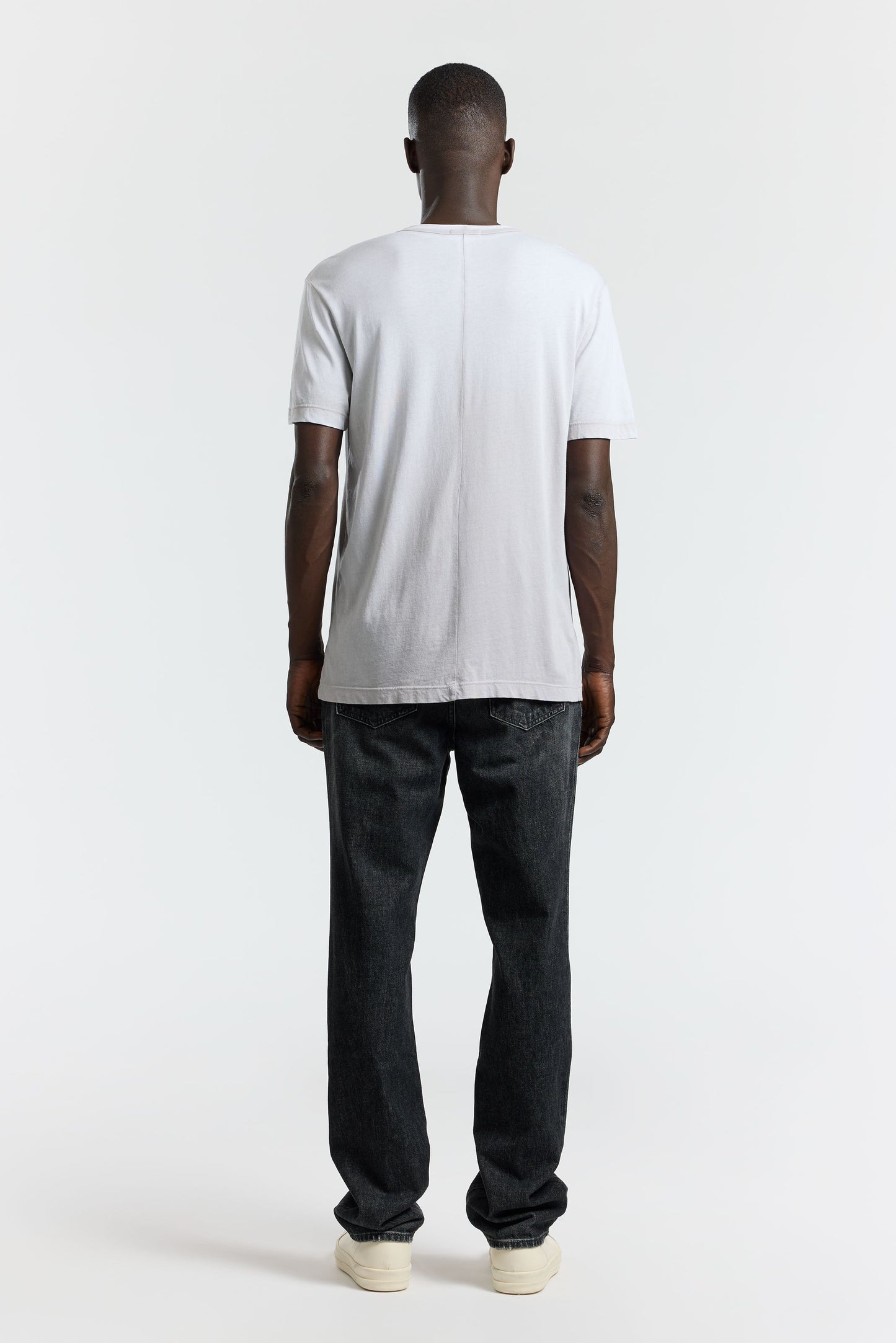 Men Prince Tee - COTTON CITIZEN