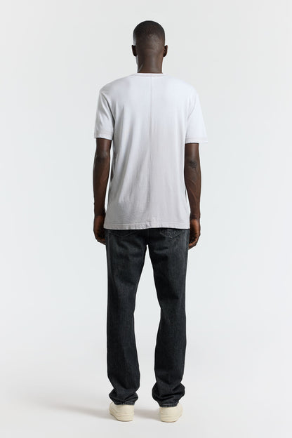 Men Prince Tee - COTTON CITIZEN