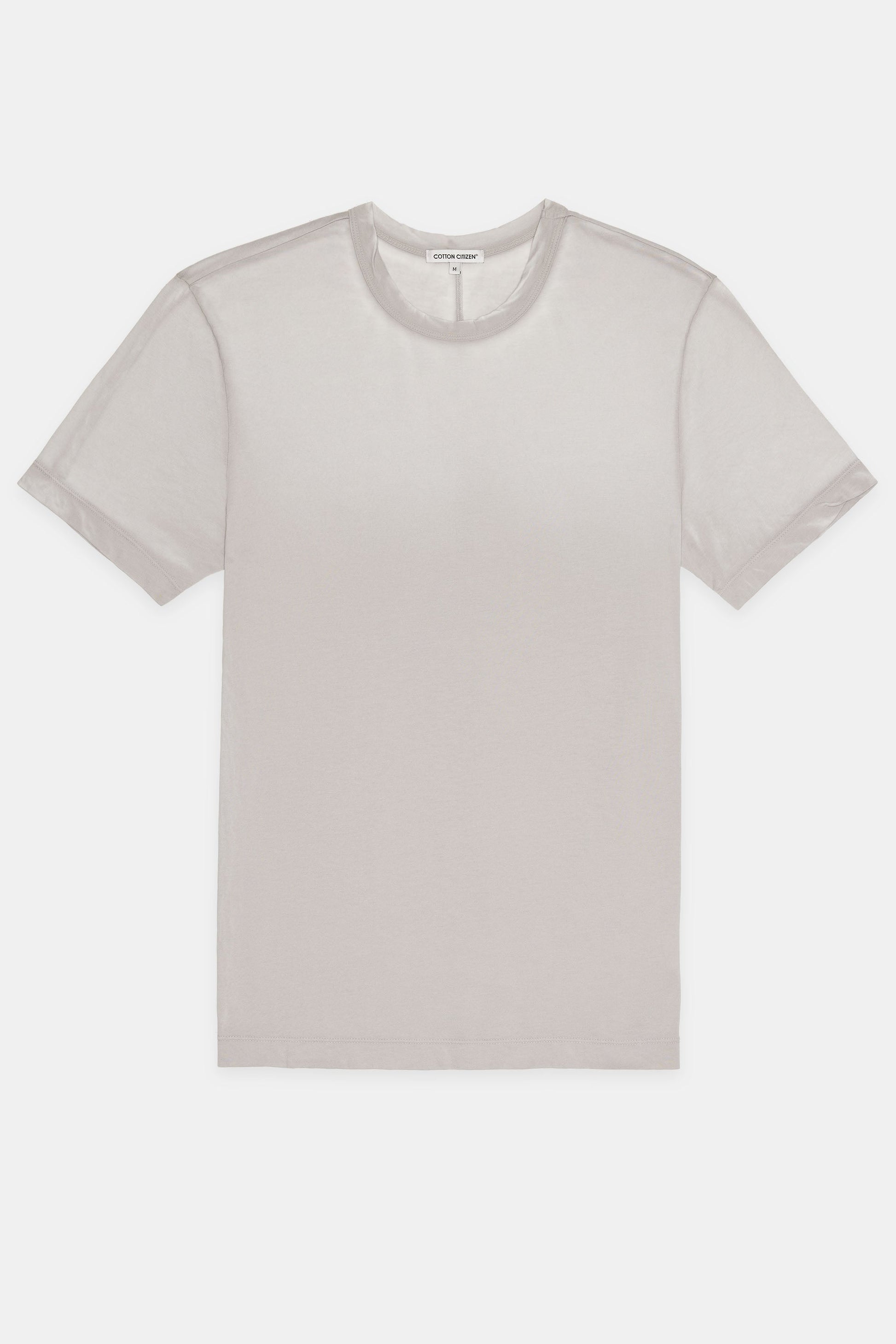 Men Prince Tee - COTTON CITIZEN