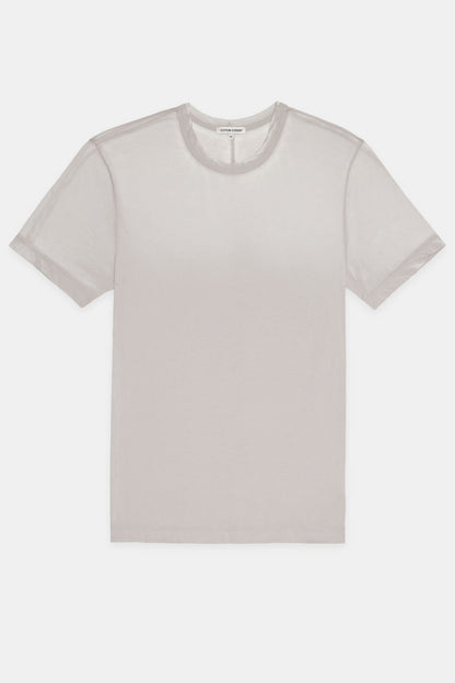 Men Prince Tee - COTTON CITIZEN