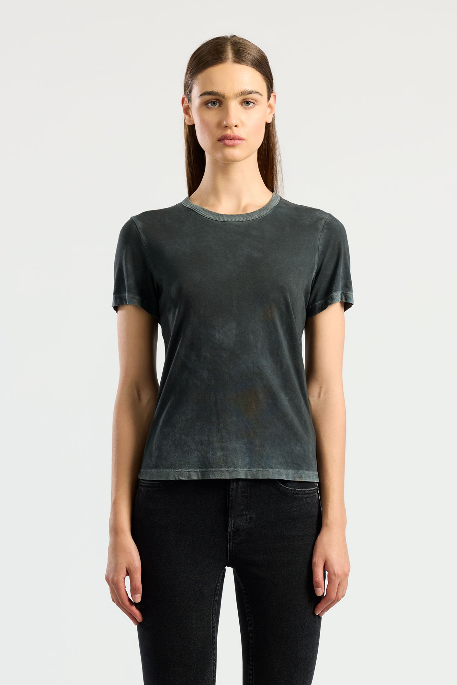 Women Standard Tee - COTTON CITIZEN