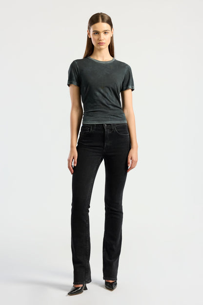 Women Standard Tee - COTTON CITIZEN