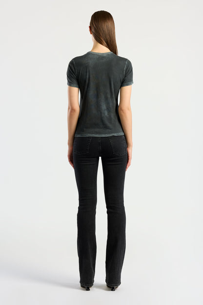 Women Standard Tee - COTTON CITIZEN