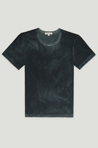 Women Standard Tee - COTTON CITIZEN