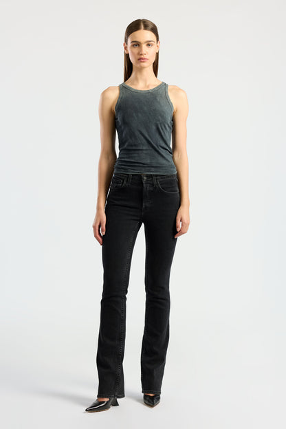 Women Standard Tank - COTTON CITIZEN