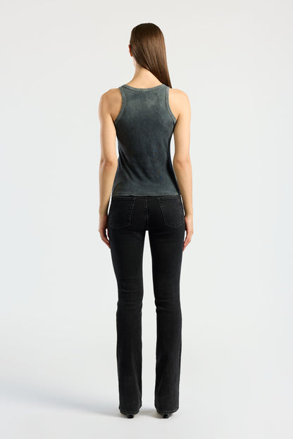 Women Standard Tank - COTTON CITIZEN