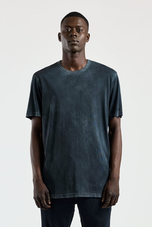 Men Classic Crewneck Tee - COTTON CITIZEN