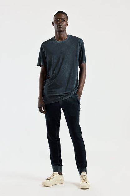 Men Classic Crewneck Tee - COTTON CITIZEN