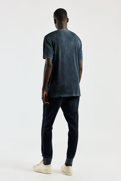 Men Classic Crewneck Tee - COTTON CITIZEN