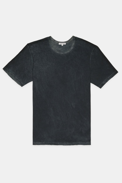 Men Classic Crewneck Tee - COTTON CITIZEN