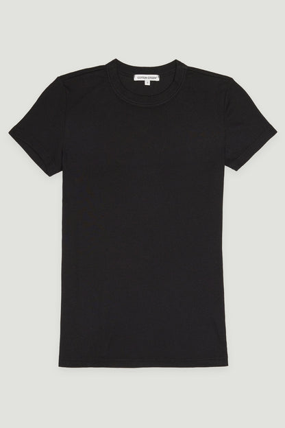 Women Verona Tee - COTTON CITIZEN