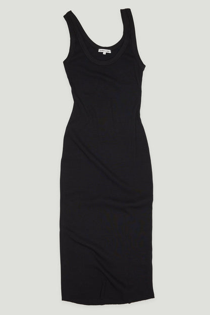 Women Verona Midi Dress - COTTON CITIZEN