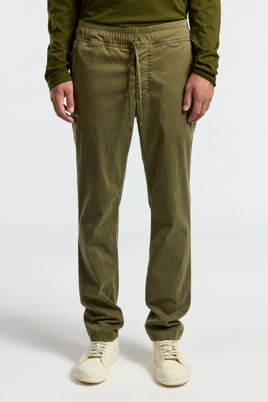 Men Simon Pant - COTTON CITIZEN