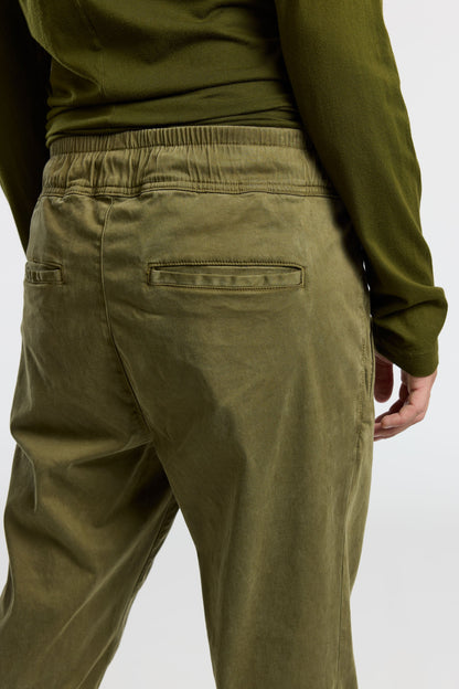 Men Simon Pant - COTTON CITIZEN