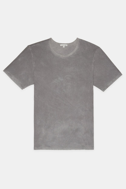 Men Classic Crewneck Tee - COTTON CITIZEN