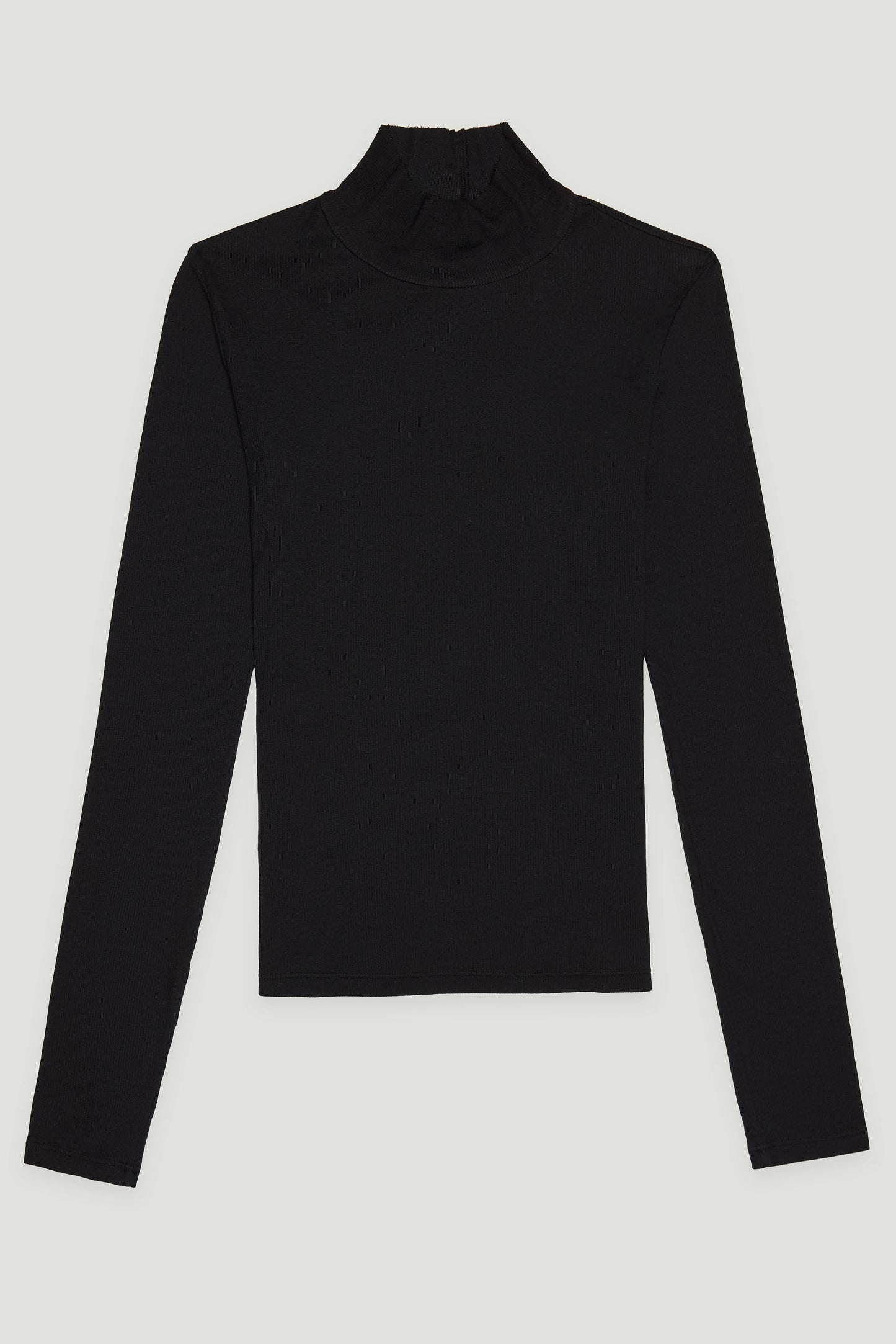 Women Verona Turtleneck - COTTON CITIZEN