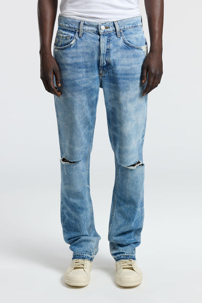 Men Marley Jean (Sale) - COTTON CITIZEN