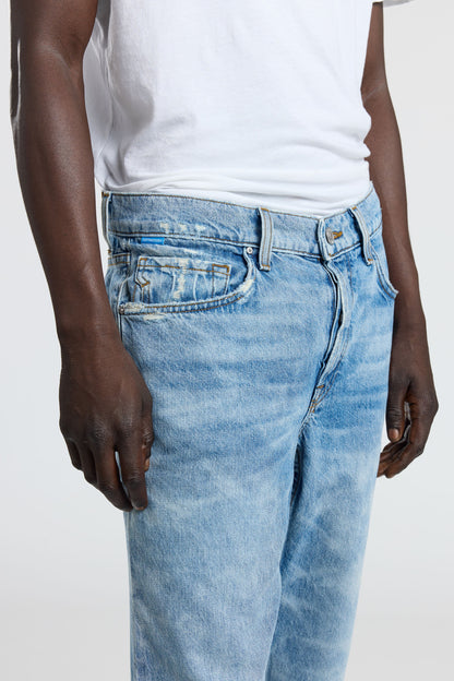 Men Marley Jean (Sale) - COTTON CITIZEN