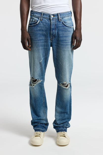 Men Marley Jean (Sale) - COTTON CITIZEN