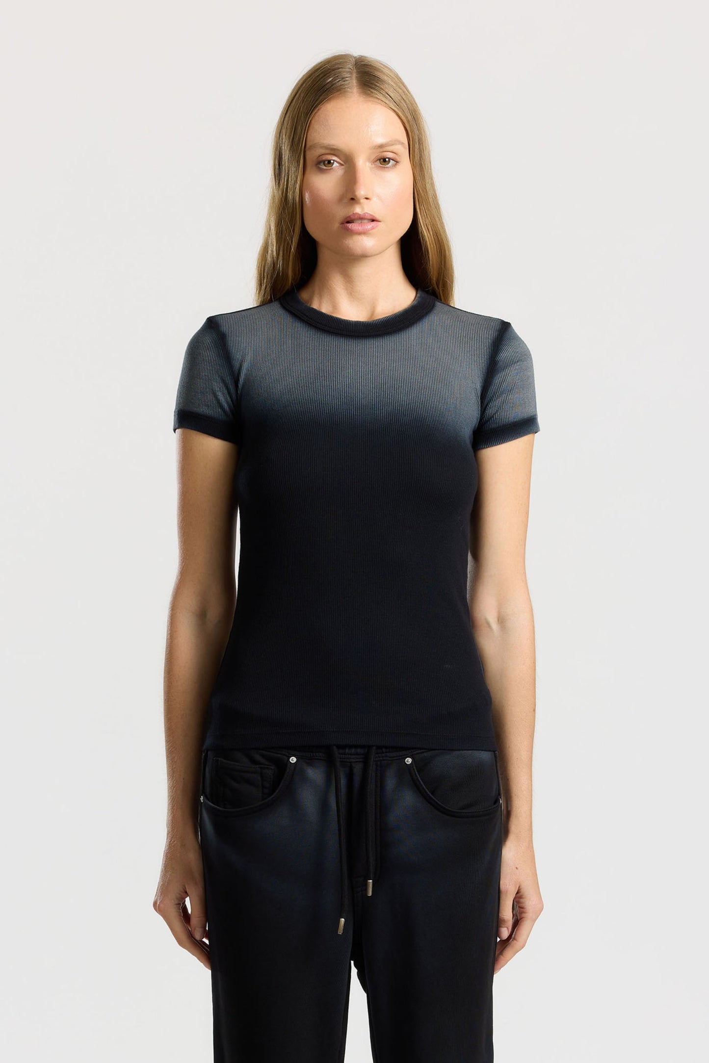 Women Verona Tee - COTTON CITIZEN