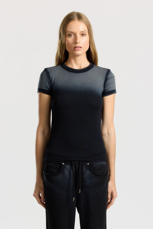 Women Verona Tee - COTTON CITIZEN