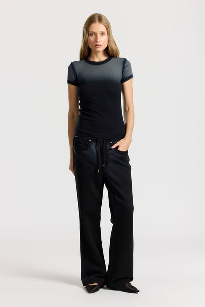 Women Verona Tee - COTTON CITIZEN