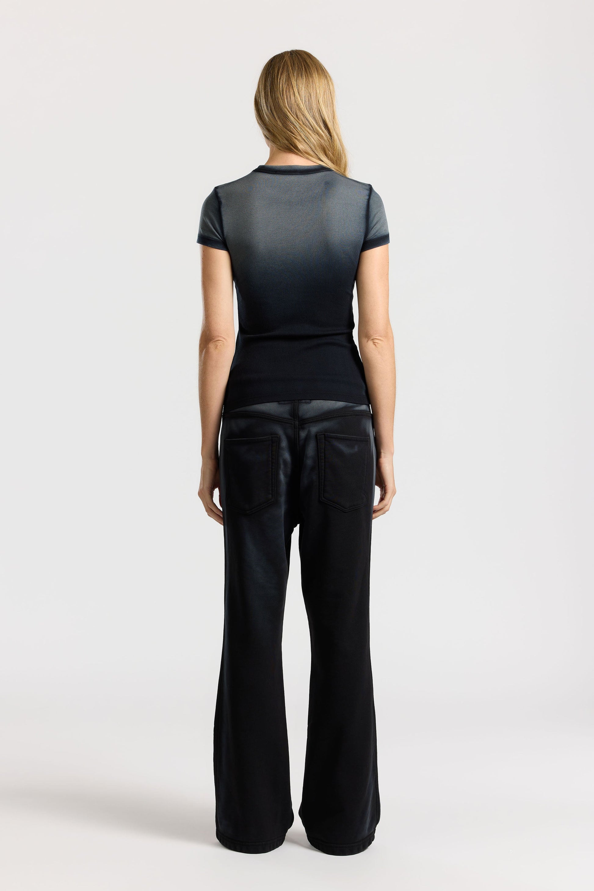 Women Verona Tee - COTTON CITIZEN