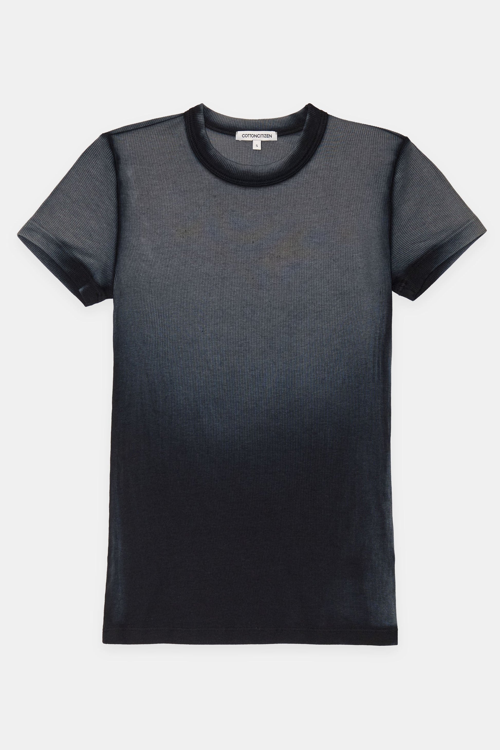 Women Verona Tee - COTTON CITIZEN