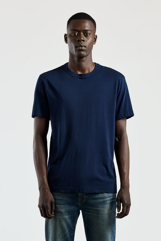 Men Prince Tee - COTTON CITIZEN