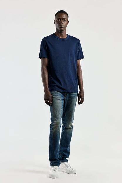 Men Prince Tee - COTTON CITIZEN