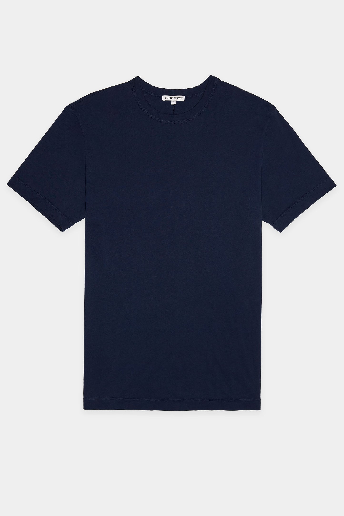 Men Prince Tee - COTTON CITIZEN