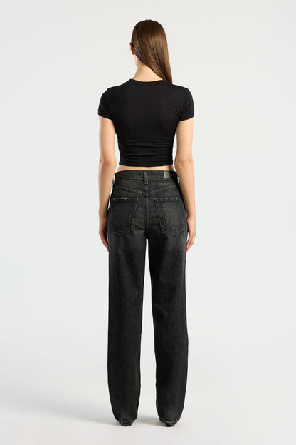 Women Standard Baby Tee - COTTON CITIZEN
