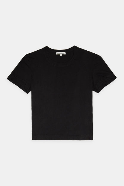 Women Standard Baby Tee - COTTON CITIZEN