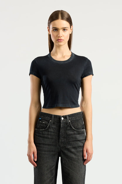 Women Standard Baby Tee - COTTON CITIZEN