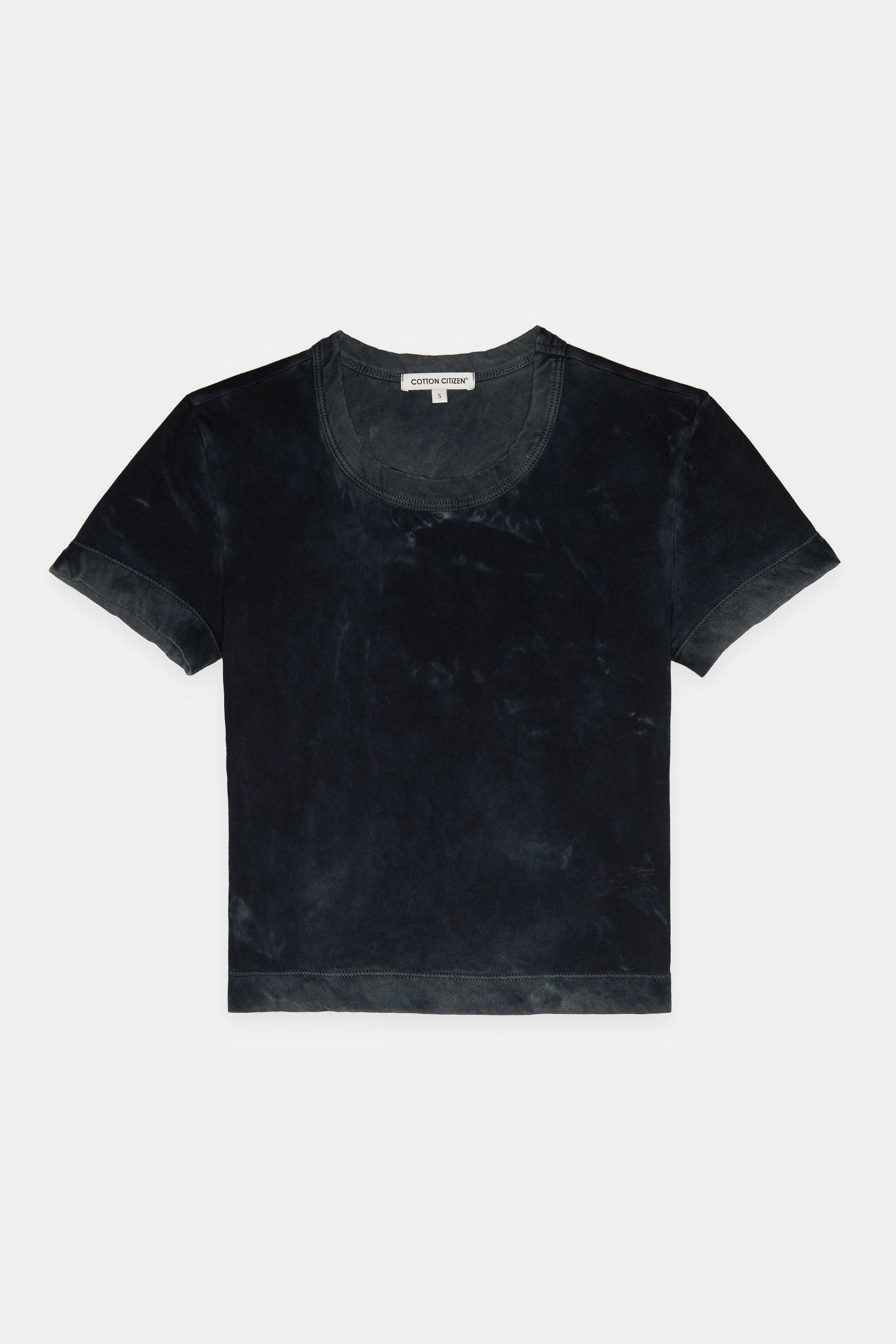 Women Standard Baby Tee - COTTON CITIZEN