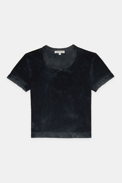 Women Standard Baby Tee - COTTON CITIZEN