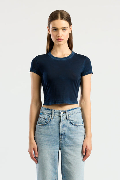 Women Standard Baby Tee - COTTON CITIZEN