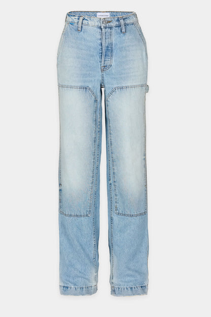 Women Carpenter Pant - COTTON CITIZEN