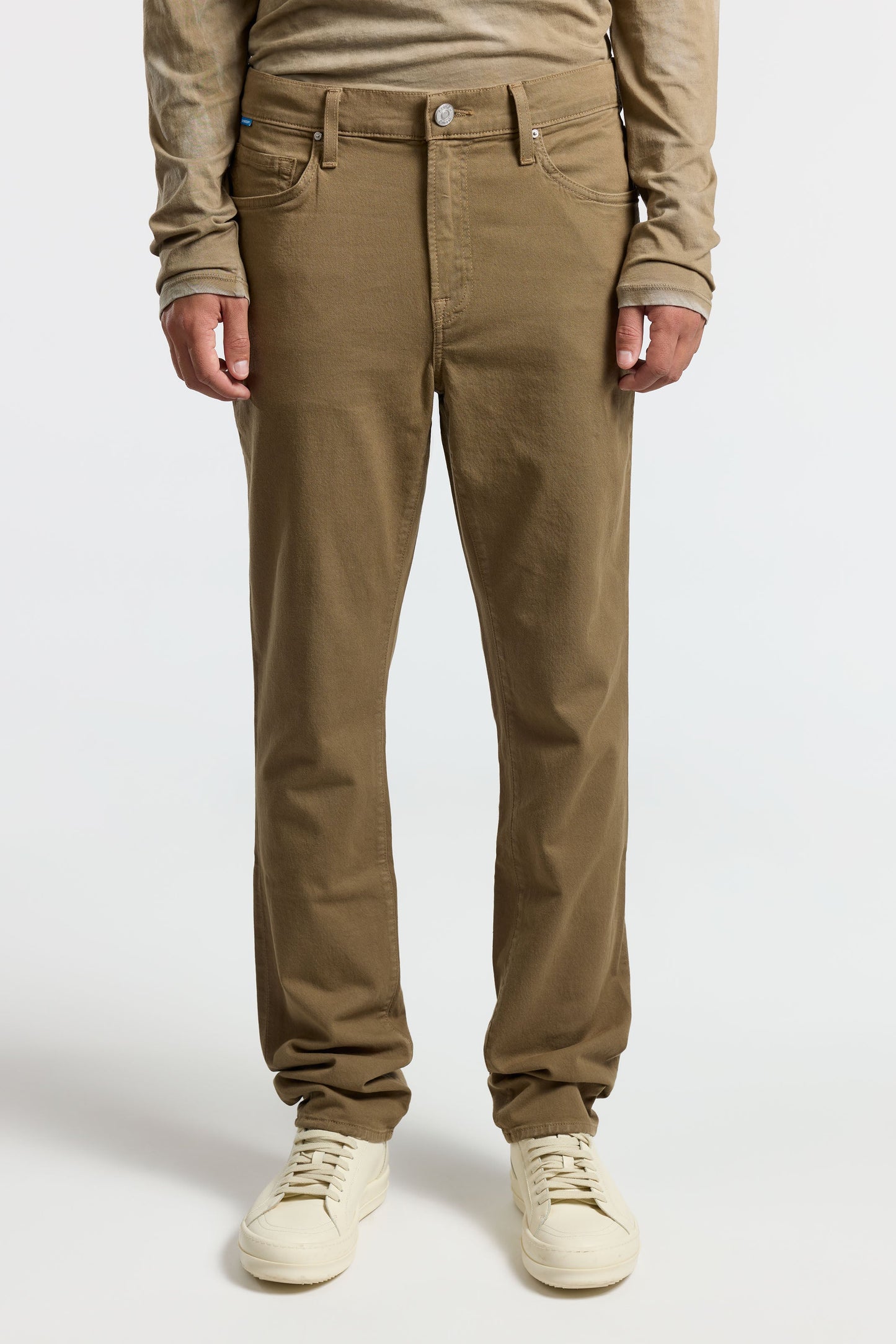 Men Dylan Pant (Sale) - COTTON CITIZEN