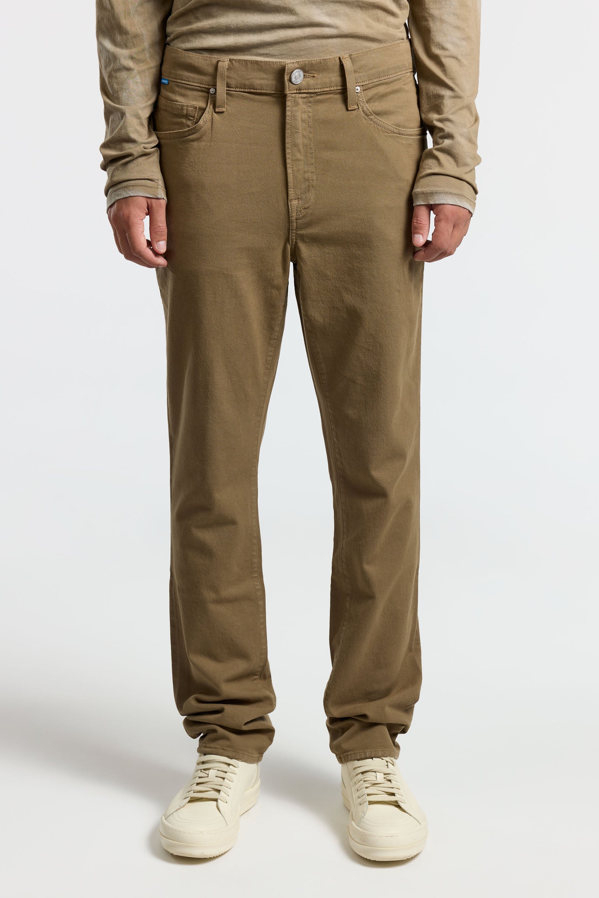 Men Dylan Pant (Sale) - COTTON CITIZEN