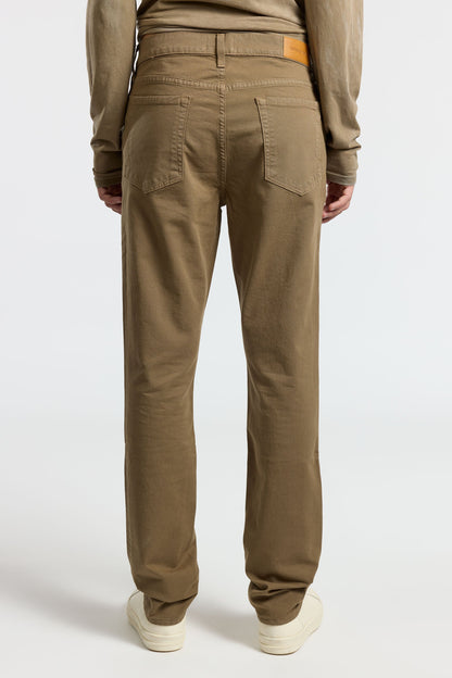 Men Dylan Pant (Sale) - COTTON CITIZEN
