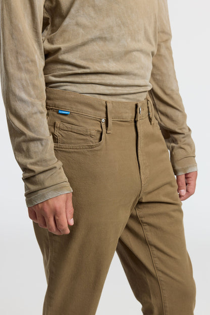 Men Dylan Pant (Sale) - COTTON CITIZEN